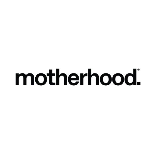Motherhood