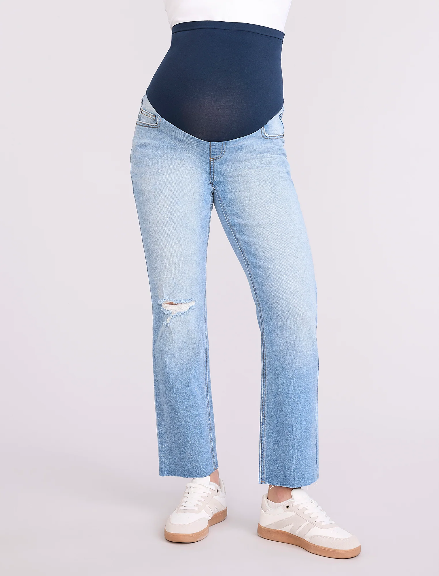 Jeans & Jeggings